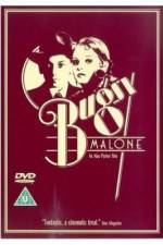 Watch Bugsy Malone Zmovies