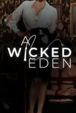 Watch A Wicked Eden Zmovies