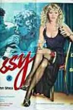 Watch Hussy Zmovies