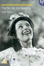 Watch Partie de campagne Zmovies