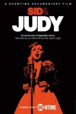 Watch Sid & Judy Zmovies