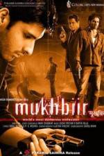 Watch Mukhbiir Zmovies