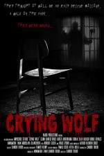 Watch Crying Wolf Zmovies