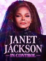 Watch Janet Jackson: In Control Zmovies