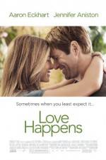 Watch Love Happens Zmovies
