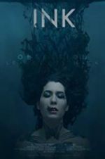 Watch Ink Zmovies