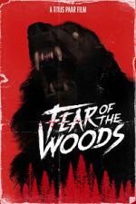 Watch Fear of the Woods - The Beginning (Short 2020) Zmovies