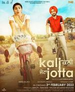 Watch Kali Jotta Zmovies