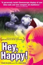 Watch Hey Happy Zmovies