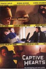 Watch Captive Hearts Zmovies