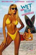 Watch Wet and Wild Summer Zmovies