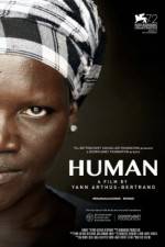 Watch Human Zmovies