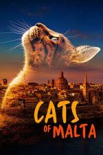 Watch Cats of Malta Zmovies
