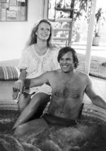 Watch Katie: Portrait of a Centerfold Zmovies