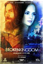 Watch Broken Kingdom Zmovies