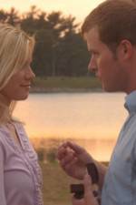 Watch Dead Awake Zmovies