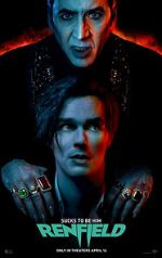 Watch Renfield Zmovies