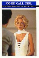 Watch Co-ed Call Girl Zmovies