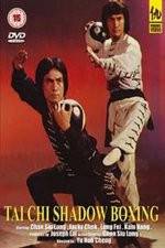 Watch Tai Chi Shadow Boxing Zmovies