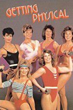 Watch Getting Physical Zmovies