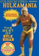 Watch Hulkamania Zmovies