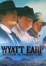 Watch Wyatt Earp: Return to Tombstone Zmovies