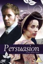 Watch Persuasion Zmovies