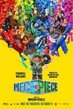 Watch Piece by Piece Zmovies