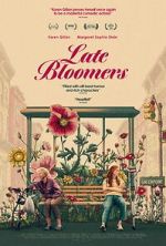 Watch Late Bloomers Zmovies