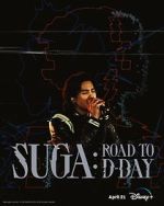 Watch SUGA: Road to D-DAY Zmovies