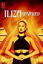 Watch Iliza Shlesinger: Unveiled Zmovies