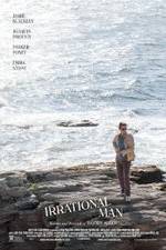 Watch Irrational Man Zmovies
