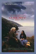 Watch The Old Curiosity Shop Zmovies