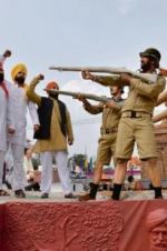 Watch The Massacre That Shook The Empire Zmovies