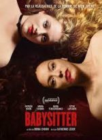 Watch Babysitter Zmovies