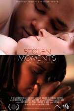 Watch Stolen Moments Zmovies