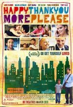 Watch Happythankyoumoreplease Zmovies