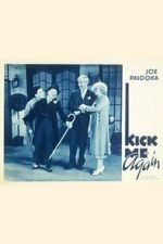 Watch Kick Me Again Zmovies