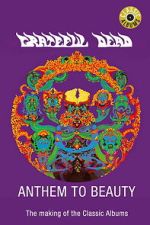 Watch Grateful Dead: Anthem to Beauty Zmovies