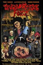 Watch The Ungovernable Force Zmovies