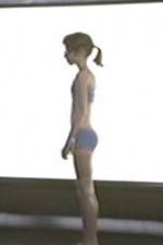 Watch All Summer in a Day Zmovies