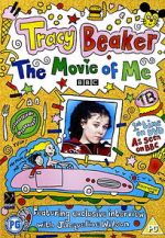 Watch Tracy Beaker: The Movie of Me Zmovies