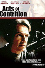 Watch Original Sins Zmovies