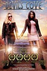 Watch Devil\'s Cove Zmovies