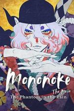 Watch Mononoke the Movie: The Phantom in the Rain Zmovies