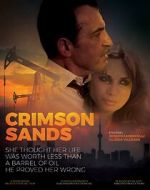 Watch Crimson Sands Zmovies
