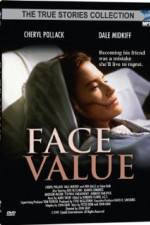 Watch The Marla Hanson Story Zmovies