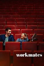 Watch Workmates Zmovies