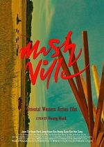 Watch Mash Ville Zmovies