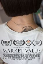 Watch Market Value Zmovies
